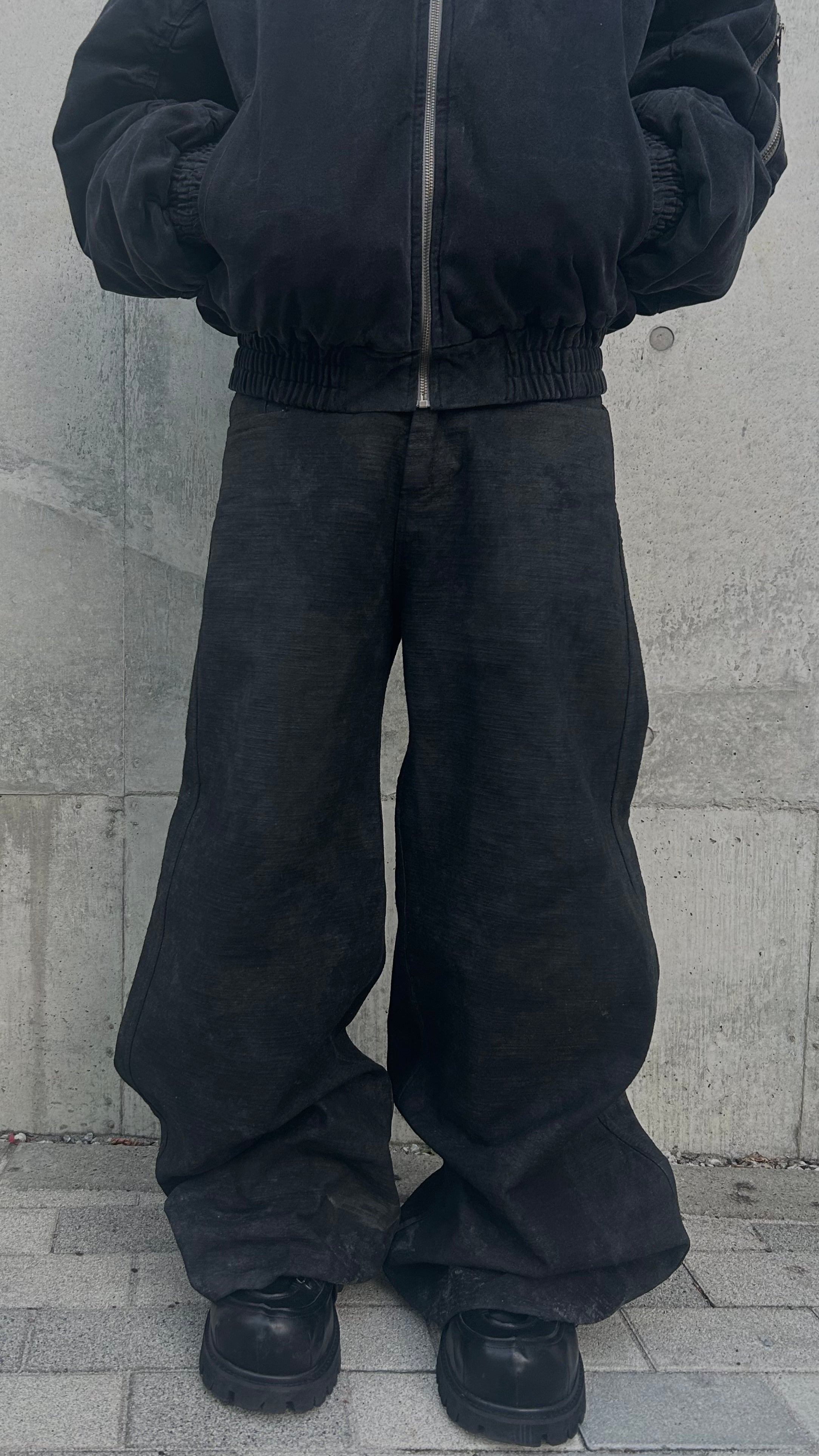 AUSTROPANT