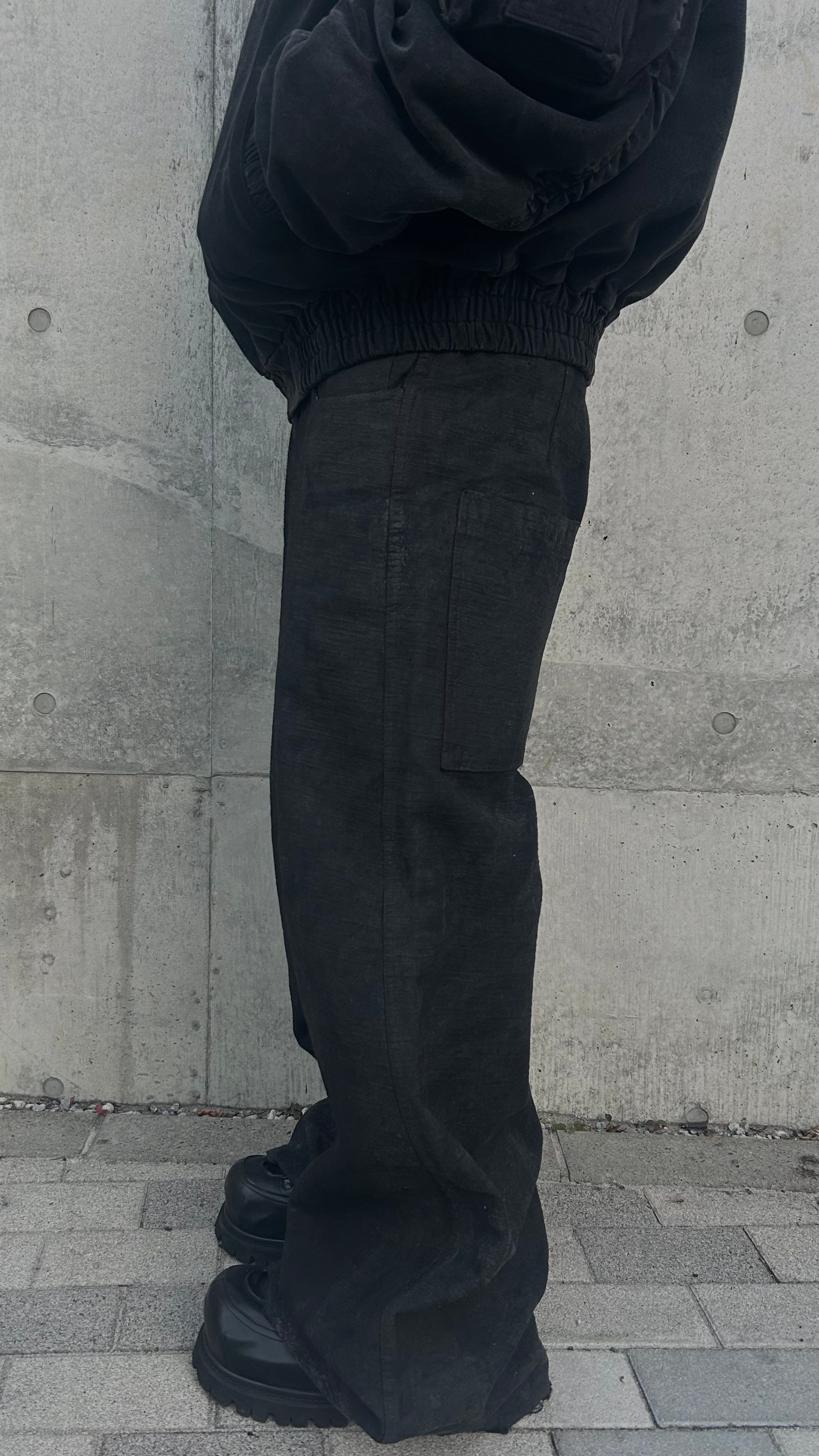 AUSTROPANT