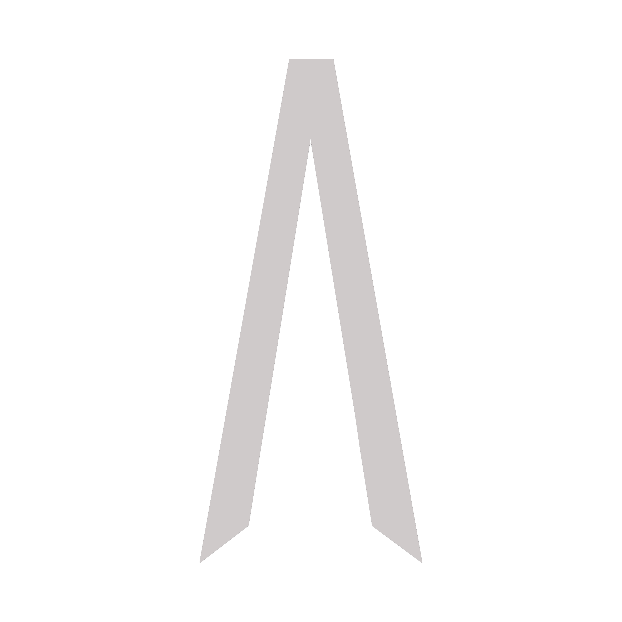 AUSTRO.DSGN